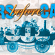 Illustration for article titled Im Going To Talk To A Bunch Of Engineers About My Crackpot Car History Theories